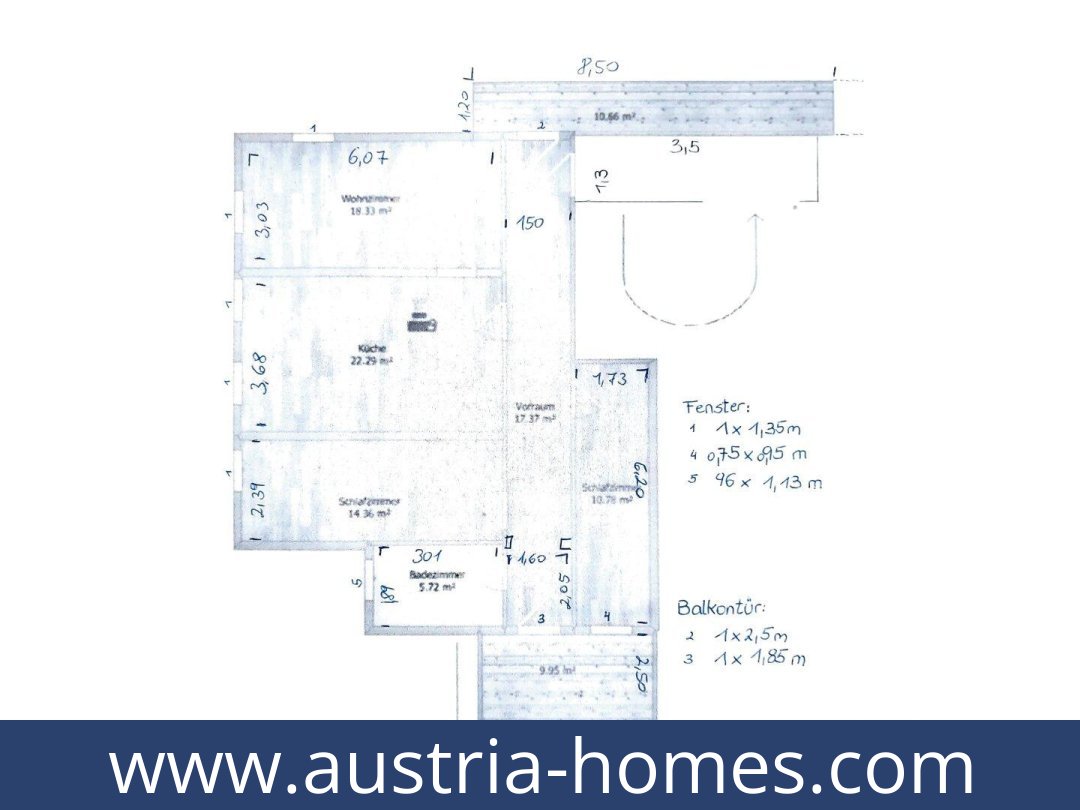 austria-homes-eben im pongau-5531-20251202091802-0045511019.jpg